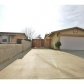 1137 Magnolia Ave, Beaumont, CA 92223 ID:123359