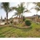 1137 Magnolia Ave, Beaumont, CA 92223 ID:123360