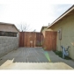 1137 Magnolia Ave, Beaumont, CA 92223 ID:123362