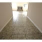 1137 Magnolia Ave, Beaumont, CA 92223 ID:123363