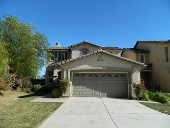 37275 Winged Foot Road, Beaumont, CA 92223