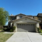 37275 Winged Foot Road, Beaumont, CA 92223 ID:144916