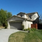 37275 Winged Foot Road, Beaumont, CA 92223 ID:144922