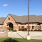 5360 Hampton Pl, Saginaw, MI 48604 ID:213741