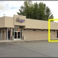 6340 Bay Road Suite 2, Saginaw, MI 48604 ID:243889