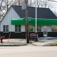 7647 Gratiot Rd, Saginaw, MI 48609 ID:243896