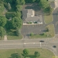 6225 GRATIOT RD, Saginaw, MI 48638 ID:256683