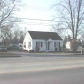 5815 GRATIOT RD, Saginaw, MI 48638 ID:35293