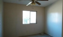 18650 Driscoll Road Desert Hot Springs, CA 92241