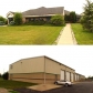 5859 SHERMAN RD, Saginaw, MI 48604 ID:53353