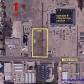 6100 STATE ST, Saginaw, MI 48603 ID:53371
