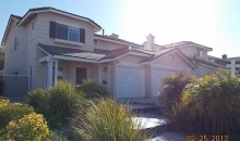 13371 Placid Hill Dr Corona, CA 92883