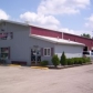 7545 GRATIOT RD, Saginaw, MI 48609 ID:185749