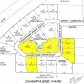 Lot 1 Champagne Drive, Saginaw, MI 48604 ID:35314