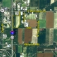 Washington Road, Saginaw, MI 48601 ID:39913