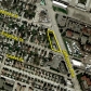 24101 Jefferson Avenue, Saint Clair Shores, MI 48080 ID:66685