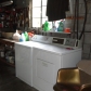 8035 Gratiot Rd, Saginaw, MI 48609 ID:209410