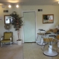 8035 Gratiot Rd, Saginaw, MI 48609 ID:209411