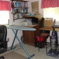 8035 Gratiot Rd, Saginaw, MI 48609 ID:209413