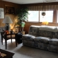 8035 Gratiot Rd, Saginaw, MI 48609 ID:209415
