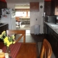8035 Gratiot Rd, Saginaw, MI 48609 ID:209417