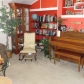 8035 Gratiot Rd, Saginaw, MI 48609 ID:209418