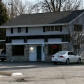 8035 Gratiot Rd, Saginaw, MI 48609 ID:209419
