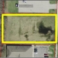 Lot 6 Hampton Place, Saginaw, MI 48604 ID:217834