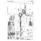 Temple Drive Lot 1, 2, 3,6,7,8, Saginaw, MI 48604 ID:235083