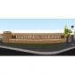 Temple Drive Lot 1, 2, 3,6,7,8, Saginaw, MI 48604 ID:235089