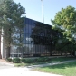 18311 W. Ten Mile Road, Southfield, MI 48075 ID:37583