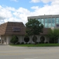 19471 W. Ten Mile Road, Southfield, MI 48075 ID:37745