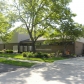 20505 Twelve Mile Road, Southfield, MI 48076 ID:39656