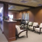 20505 Twelve Mile Road, Southfield, MI 48076 ID:39657