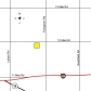 20505 Twelve Mile Road, Southfield, MI 48076 ID:39658