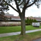 20240 W 12 MILE RD, Southfield, MI 48076 ID:120867