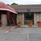 20240 W 12 MILE RD, Southfield, MI 48076 ID:120868