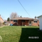 35517 W Chicago St, Livonia, MI 48150 ID:150218