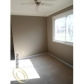 35517 W Chicago St, Livonia, MI 48150 ID:150222