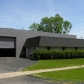 20732 Negaunee, Southfield, MI 48034 ID:165278