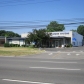 24399 Telegraph Road, Southfield, MI 48033 ID:323