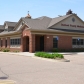 24371 Ten Mile Rd, Southfield, MI 48033 ID:32260