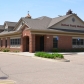 24371 Ten Mile Rd, Southfield, MI 48033 ID:32260