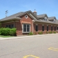 24371 Ten Mile Rd, Southfield, MI 48033 ID:32261