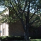 23875 Northwestern Hwy, Southfield, MI 48075 ID:35636