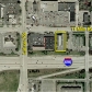 21751 W. Eleven Mile Road, Southfield, MI 48076 ID:52577