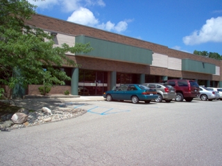 21477 Bridge St., Southfield, MI 48034