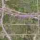 26911-26957 Northwestern Highway, Southfield, MI 48076 ID:208740