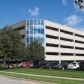 27000 West 11 Mile Road, Southfield, MI 48034 ID:221504