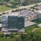 27000 West 11 Mile Road, Southfield, MI 48034 ID:221505